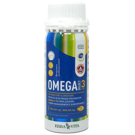 Omega Select 3 Uhc 120prl
