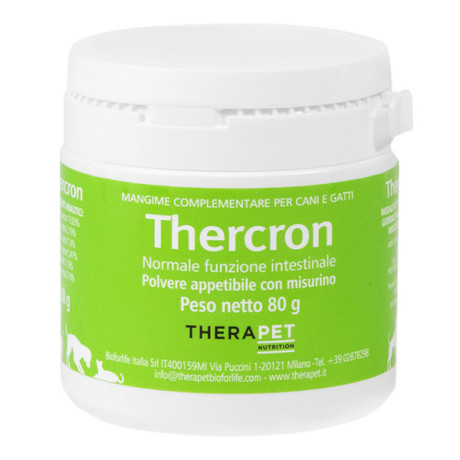 Thercron 80g