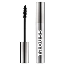 Trouss Make Up 10 Mascara Nero