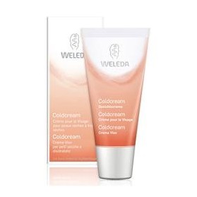 Coldcream Viso 30ml