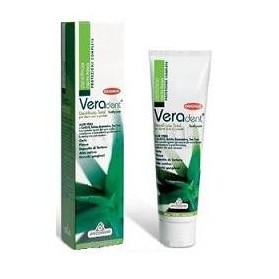 Veradent Essential Prot 100ml