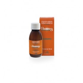 Biovit 3 Immunoplus 125 ml