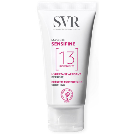 Sensifine Masque 50ml