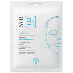 Masque B 12ml