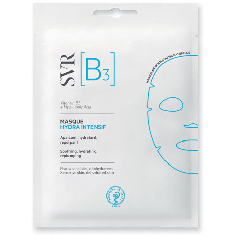 Masque B 12ml