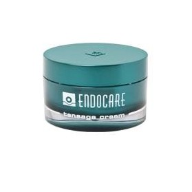 Endocare Tensage Crema 30 ml