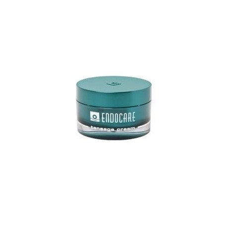 Endocare Tensage Crema 30 ml