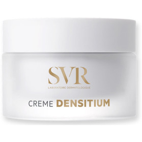 Densitium Creme Reno 50ml