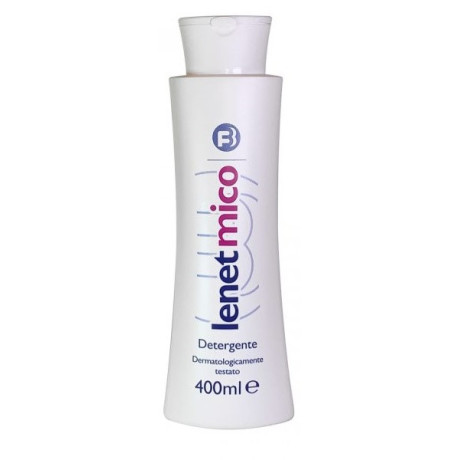 Lenet Mico 400ml