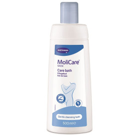 Molicare Skin Bagnoschiuma