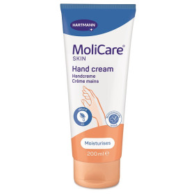 Molicare Skin Crema Mani