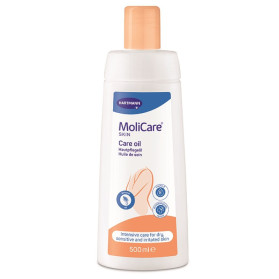 Molicare Skin Olio Dermotrattante