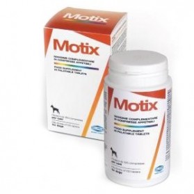 Motix 1000mg 100 Compresse