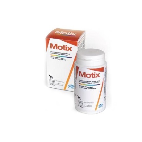 Motix 1000mg 100 Compresse