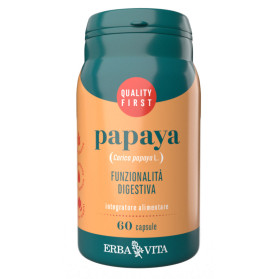 7apaya 60 Capsule