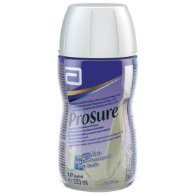 Prosure Vaniglia 220ml