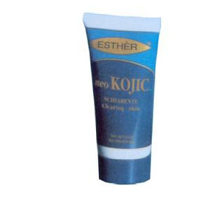 Neo Kojic Crema Schiarente 30 ml