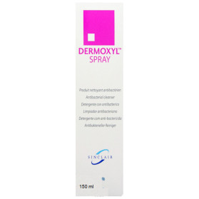 Dermoxyl 200ml