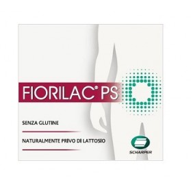 Fiorilac Ps 6 Flaconcino