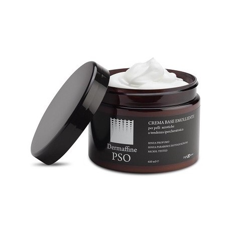 Dermaffine Pso Crema 450 ml