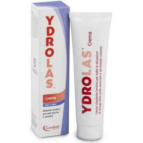 Ydro Las Crema 150 ml