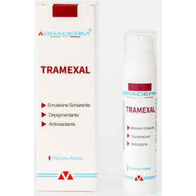 Braderm Tramexal 30 ml