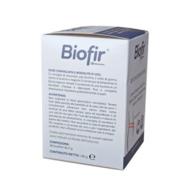 Biofir 28stick