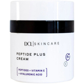 Dermatologic Cosmetic Laboratories Peptide Plus Cream Peptide Plus Crema 50 ml
