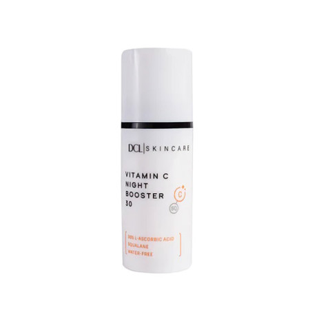 Dermatologic Cosmetic Laboratories C Scape High Potency Night Booster 30 C Scape Booster Notte Ultra Potente 30 30 ml