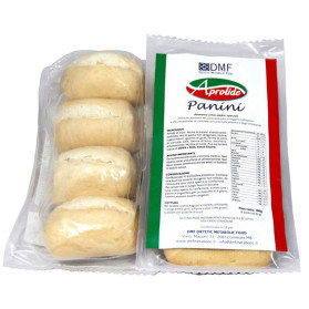 Aprotide Pane 180g