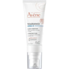 Avene Tolerance Hydra 10 Fluid