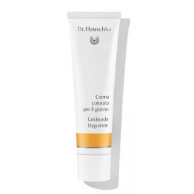 Dr Hauschka Crema Colorata Giorno 30 ml