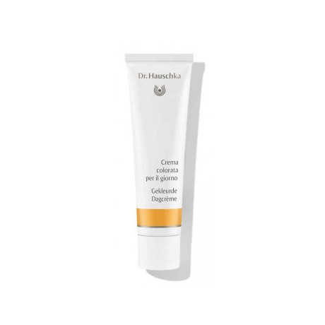 Dr Hauschka Crema Colorata Giorno 30 ml