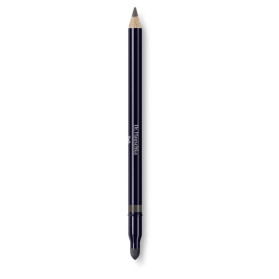 Dr Hauschka Mallow Eye Definer 05 Taupe 1,05 g