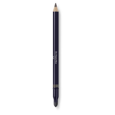 Dr Hauschka Mallow Eye Definer 05 Taupe 1,05 g