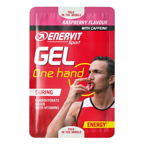 Enervit Sport Gel Lampon12,5ml