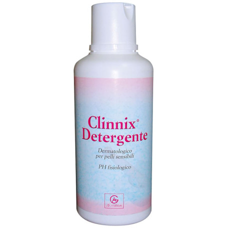 Detskin Detergente Dermat