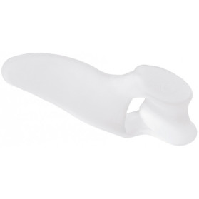 Gel Bunion Toe Spreader Prot