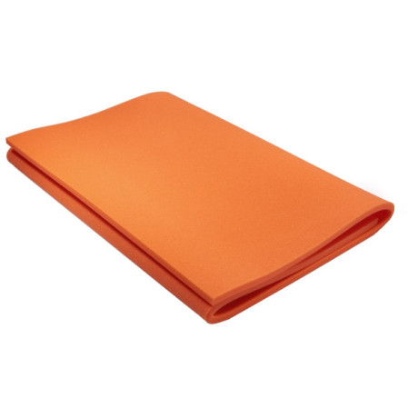 Medicazione Ligasano Orange Lastra 190x90x2cm 1 Pezzo