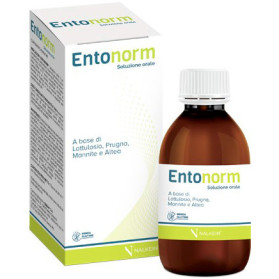 Entonorm 200ml