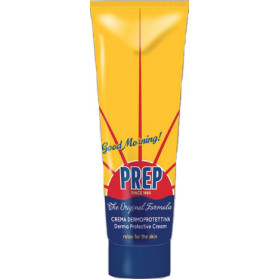 Prep Crema Dermo 75ml Tubo