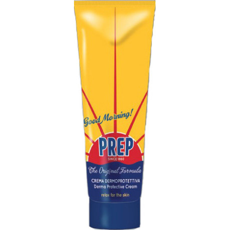 Prep Crema Dermo 75ml Tubo