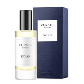 Verset Dylan Edt 15ml