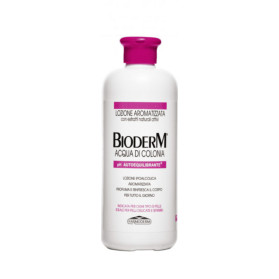 Bioderm Acqua Colonia 500ml