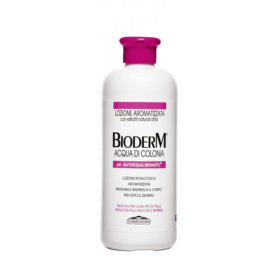 Bioderm Acqua Colonia 1000ml