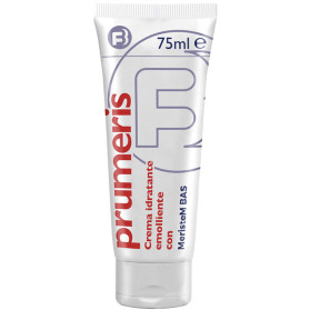 Prumeris Emulsione Idrat 75ml