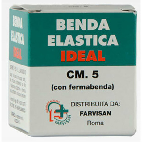 Benda Ideal El 5cm