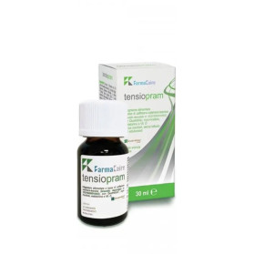 Tensiopram Gocce 30ml