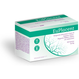 Euplacent 30 Bustine