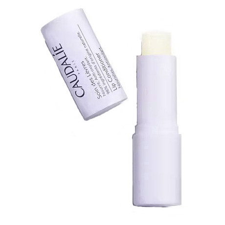 Caudalie Stick Labbra 2022